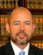 Torres Law Firm - Law Firm in San Antonio, TX