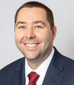 Robert C. Gottlieb & Associates PLLC - Law Firm in New York, NY