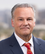 Panish | Shea | Ravipudi LLP - Law Firm in Los Angeles, CA