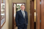 Boyce Law Firm, L.L.P. - Law Firm in Sioux Falls, SD