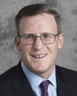 Paul Stevens Turkevich