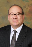 Atty. Paul Adam Turkheimer