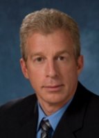Paul Joseph Urbanski