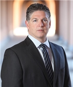 Mr. Paul Vincent Carelli IV