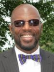 Paul V. Carty