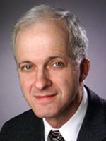 Paul Victor Esposito