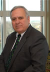 Pope, McGlamry, Kilpatrick, Morrison & Norwood, PC - Law Firm in Columbus, GA