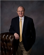 Paul v. Martin