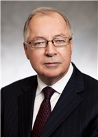 Paul V. McCallen