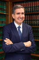 Sullivan Law Offices, PC - Law Firm in Providence, RI