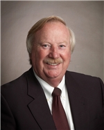 Paul V Sween