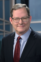 Paul V. Timmins