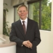 Mr. Paul V Vaughan