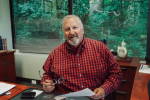 Vames Wang Sosa Hood Injury Lawyers - Law Firm in Gresham, OR