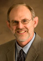 Paul Van Oostenburg