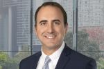 Paul Vargas