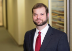 Mr. Paul Vaughan Russell, Jr.