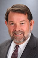 Mr. Paul Wilson Courtnell, Jr.