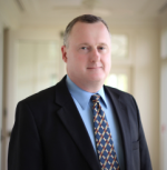 Paul W. Barnett