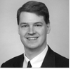 Mr. Paul W. Browning