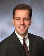Mr. Paul W Conable