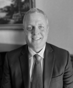 Spencer & Spencer, P.A. - Law Firm in Rock Hill, SC