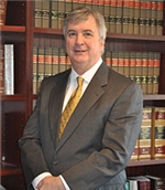 Paul W. Ford