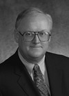 Mr. Paul W. Fox