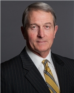 Mr. Paul William Frederick