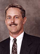 Paul William Heiring