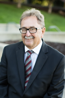 Morgan & Jones, PLLC - Law Firm in Farmington Hills, MI