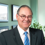 Paul W. Hodes
