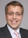 Paul Whitfield Hughes III