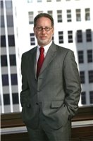 Paul Wilbur Jacobs II