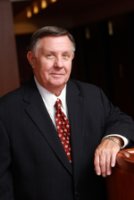 Paul W. Kopsky