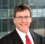 Spencer Fane - Law Firm in Nashville, TN