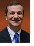 Marshall Dennehey - Law Firm in Roseland, NJ