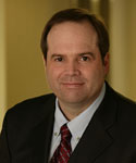Paul W. Litner
