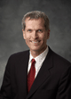 Paul Wendell Markwardt