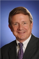 Paul Warren Mengel III