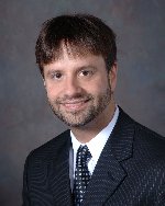 Paul W. Minnich