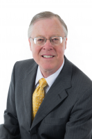 Paul W Mortensen
