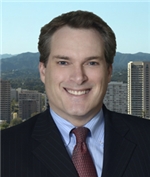 Paul William Moskowitz