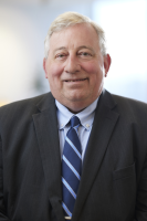 Paul William Newendorp