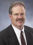 Atty. Paul W. Seidenstricker