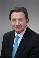 Verrill Dana LLP - Law Firm in Boston, MA