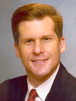 Paul William Sheldon