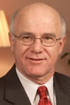 Paul W Steil