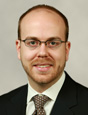 Paul W. Taylor