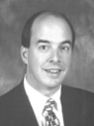 Paul William Theiss